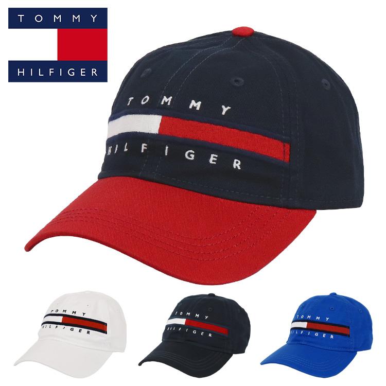 トミーヒルフィガー キャップ メンズ レディース 帽子 Tommy Hilfiger Tino Cap ブランド ロゴ 人気 Thcap21 99 Headwear Shop 通販 Yahoo ショッピング