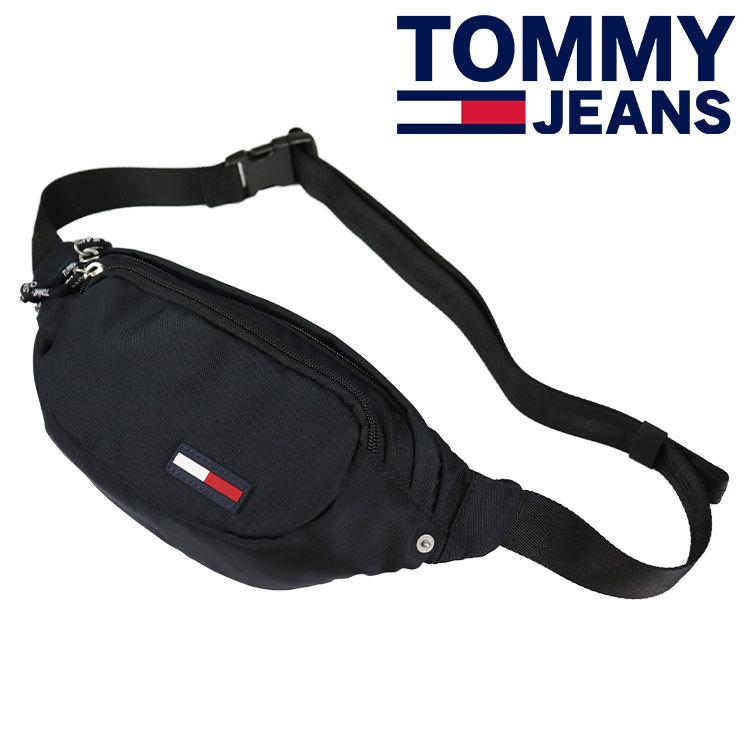 TOMMY JEANS（トミー・ジーンズ） トミーヒルフィガー バッグ