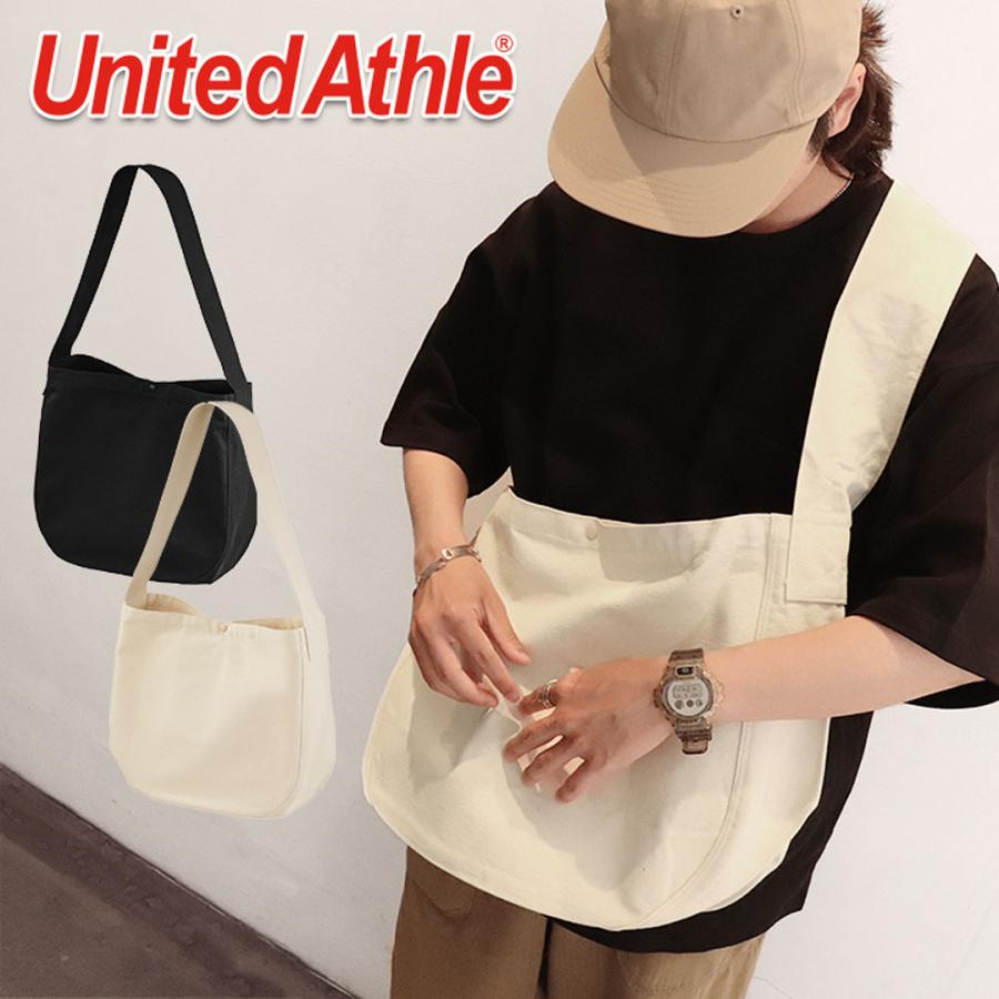 UNITED AIRLINEのトレーナー、バッグ、エプロン