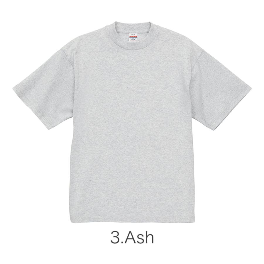 Pale Dusk Tシャツ Lサイズ United Athle United Athle