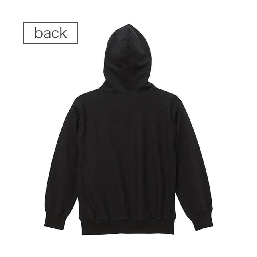 ★うゆ★stuss ジップアップ　スウェットパーカー STUSSY ステューシー パーカー ジップアップ メンズ Raglan