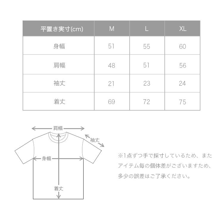XLARGE（エクストラ ラージ） Tシャツ メンズ XLARGE S/S POCKET TEE