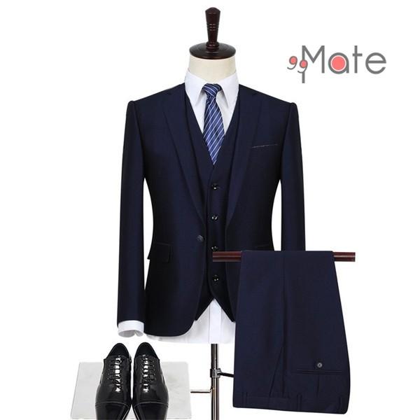 50 Off メンズ 礼服 フォーマル スリム 卒業式 スリーピース 3ピーススーツ ビジネススーツ スーツ フォーマル ファッション 新生活 Qmt 99mate 通販 Yahoo ショッピング 新品本物 Dev Bioalternativa Pt