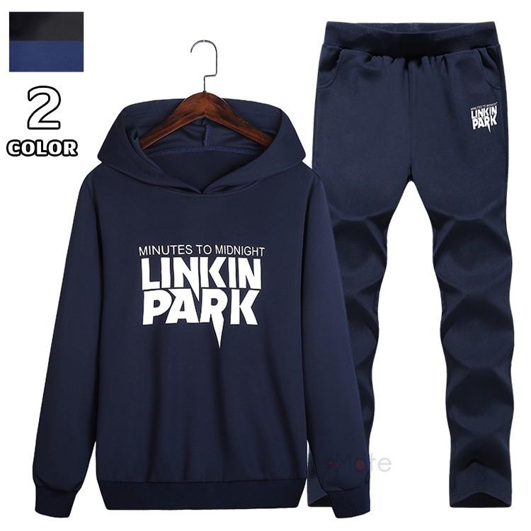 ジャージ上下 メンズ 上下 セットアップ スポーツウェア スウェット上下 上下セット 2点セット ジャージ ジム服 運動着 春物 Qmt 99mate 通販 Yahoo ショッピング