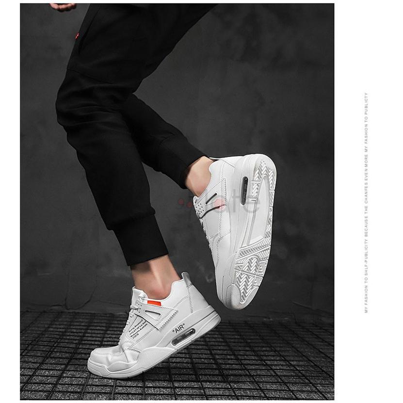 スニーカー メンズ 厚底 ランニングシューズ スポーツ カジュアル ウォーキング かっこいい 疲れにくい 靴 春夏秋 Qmt 99mate 通販 Yahoo ショッピング