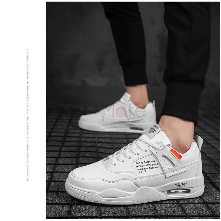 スニーカー メンズ 厚底 ランニングシューズ スポーツ カジュアル ウォーキング かっこいい 疲れにくい 靴 春夏秋 Qmt 99mate 通販 Yahoo ショッピング