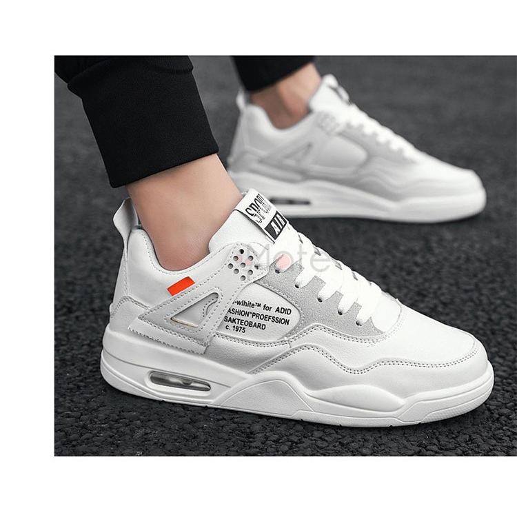 スニーカー メンズ 厚底 ランニングシューズ スポーツ カジュアル ウォーキング かっこいい 疲れにくい 靴 春夏秋 Qmt 99mate 通販 Yahoo ショッピング