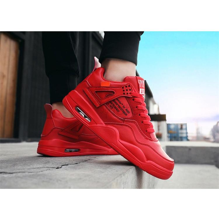 スニーカー メンズ 厚底 ランニングシューズ スポーツ カジュアル ウォーキング かっこいい 疲れにくい 靴 春夏秋 Qmt 99mate 通販 Yahoo ショッピング