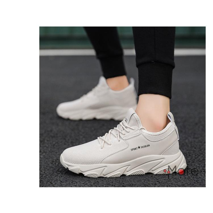 スニーカー メンズ 厚底スニーカー 白スニーカー 靴 カジュアル ウォーキングシューズ スポーツ Qmt 99mate 通販 Yahoo ショッピング