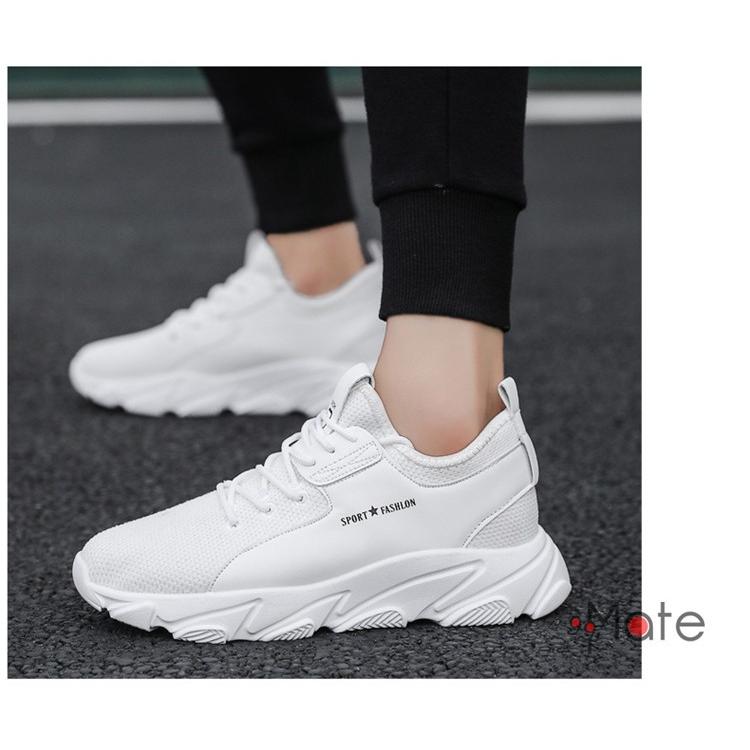 おもしろい 送った 晩ごはん 白い 靴 メンズ Cowboychurchhondotx Org