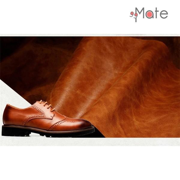 ビジネスシューズ メンズ 靴 革靴 ウイングチップ レザー シューズ レースアップ 紳士靴 社会人 通勤 靴 Qmt 99mate 通販 Yahoo ショッピング