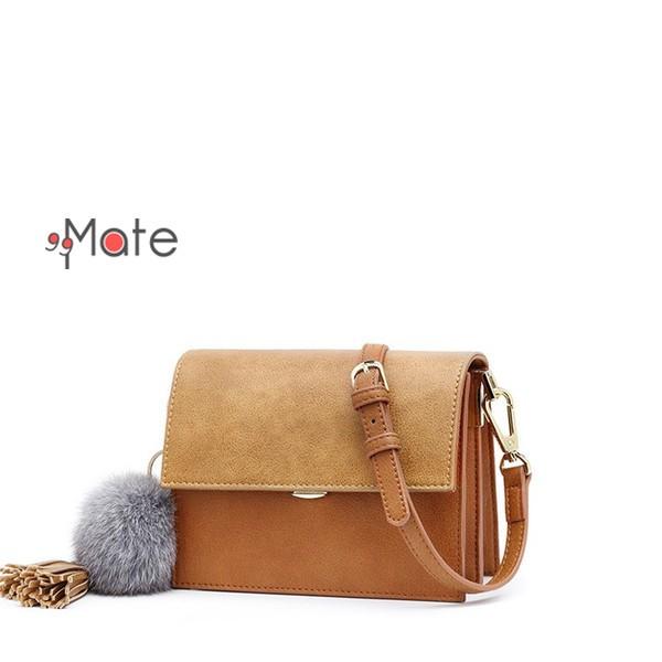ショルダーバッグ カバン レディース 人気 おしゃれ かわいい ミニバッグ 小さめ 10代 代 バッグ Qmt 99mate 通販 Yahoo ショッピング