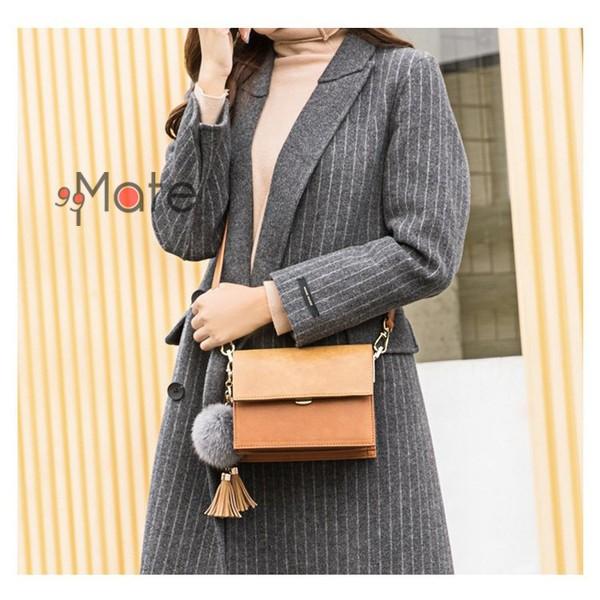 ショルダーバッグ カバン レディース 人気 おしゃれ かわいい ミニバッグ 小さめ 10代 代 バッグ Qmt 99mate 通販 Yahoo ショッピング