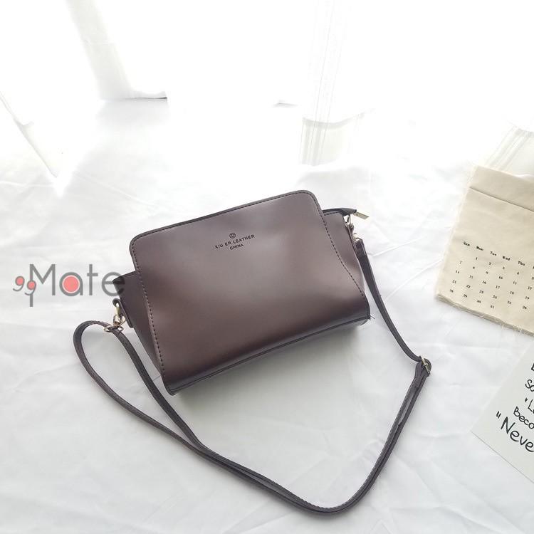 カバン レディース バッグ ミニ ショルダー バッグ 小さめバッグ ミニショルダーバッグ お出かけコーデ 送料無料 Qmt 99mate 通販 Yahoo ショッピング