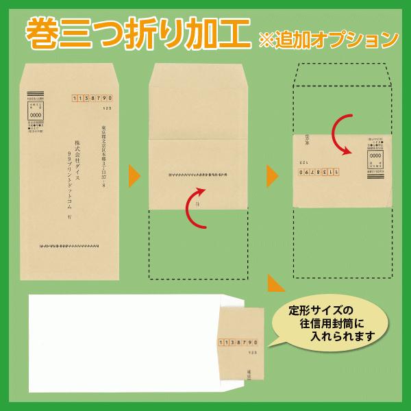 ｂ－２４＆ｂ－４（２４個と４個用のセット）１０００円値引　送料無料　使い分ける 神戸製鋼 ( KOBELCO ) アーク溶接棒 Z-44 ( Z44 ) φ 2.0mm 300mm