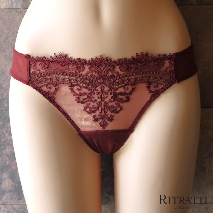 Ritoratti ブラセット 71SMBtYkkLL._UY1000_.jpg