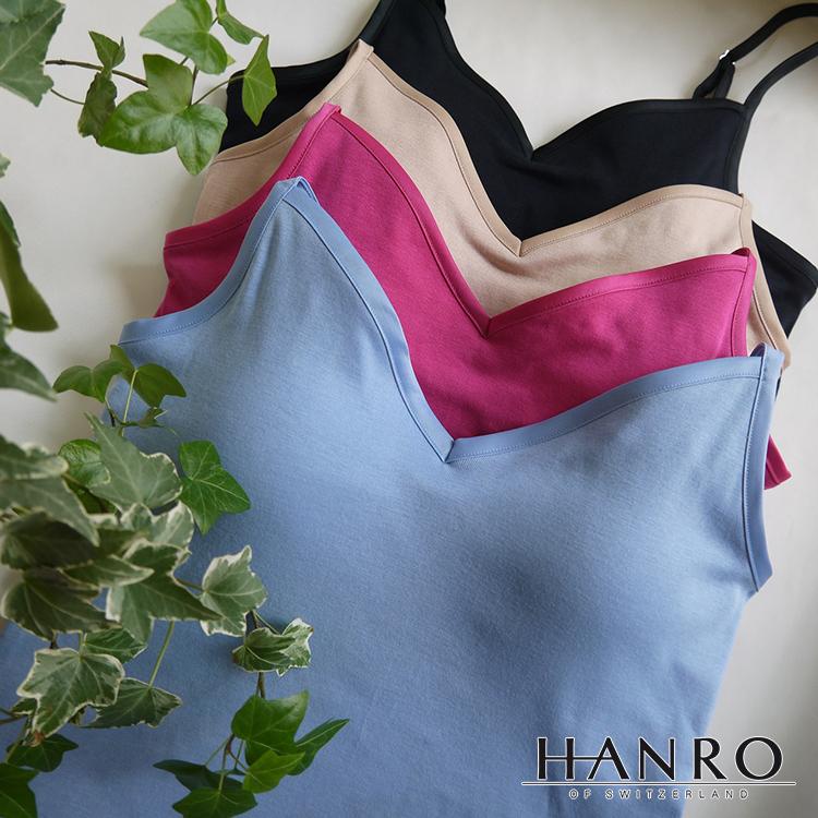 ☆オーダー受付中☆運動会セット②☆うさぎ☆くま☆ダイカット