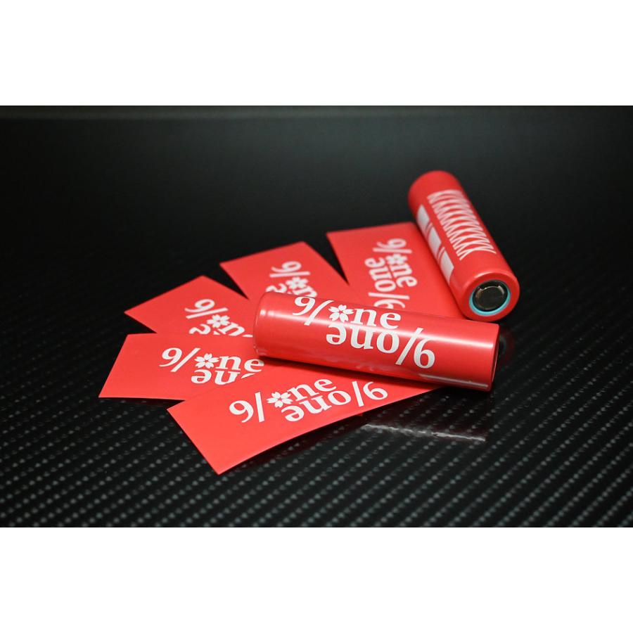 バニ♡ Amazon.com: AES Spy Cameras 7.4V 5200mAh 4 Cell Lithium ion