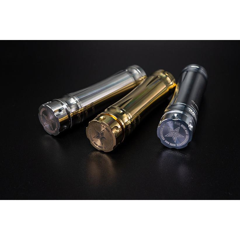 9one ZERO Tube : 9one Yahoo!SHOP - 通販 - Yahoo!ショッピング