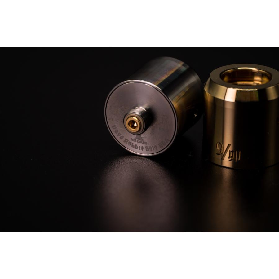 9one 卯22 RDA CAP / brass【DRSolo22デッキ用】 : 9one Yahoo!SHOP - 通販 - Yahoo ...