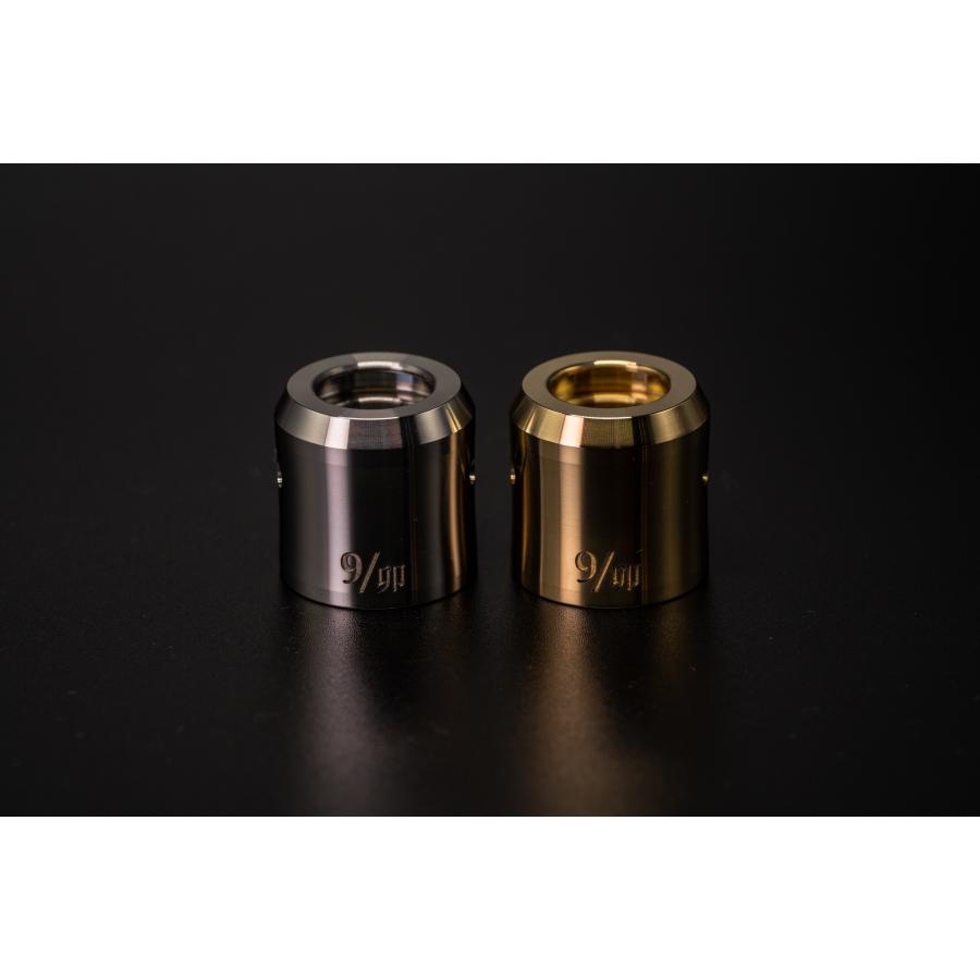9one 卯22 RDA CAP / SS【DRSolo22デッキ用】 : 9one Yahoo!SHOP 