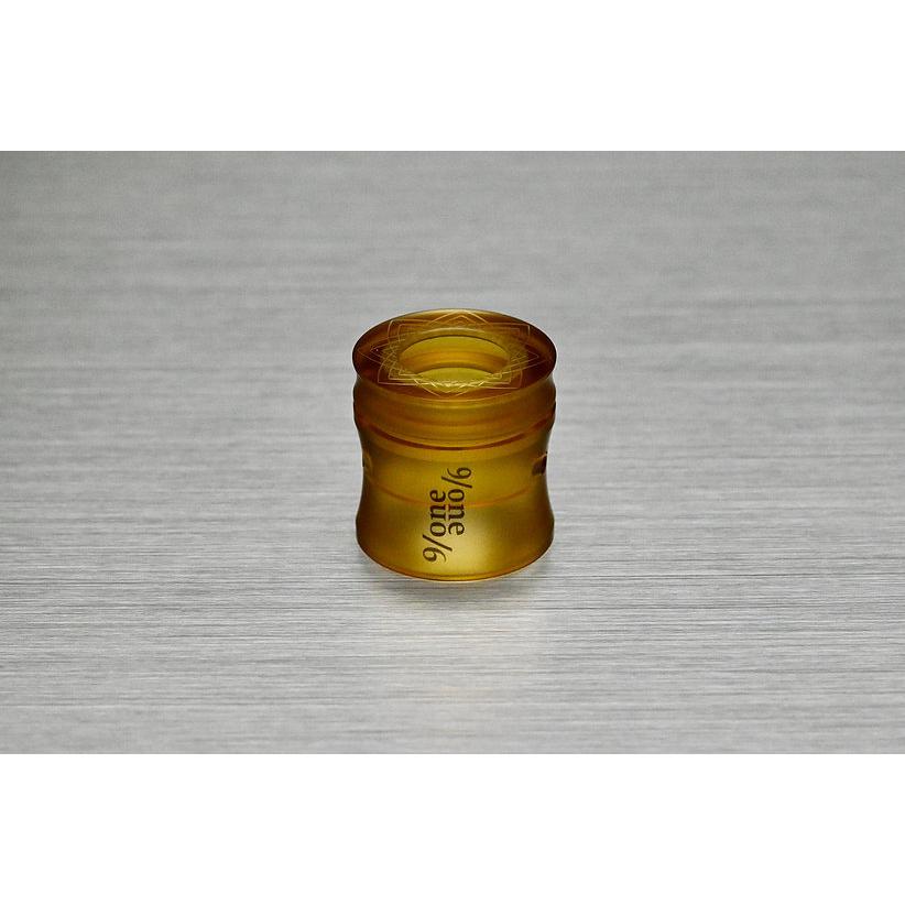 9one R30 RDA CAPの画像