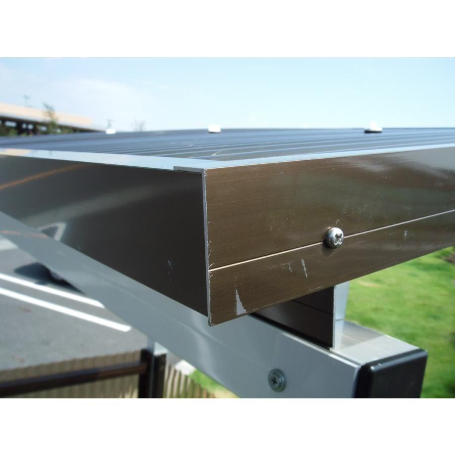 波板用アルミ Diy 工具 の商品一覧 通販 Yahoo ショッピング