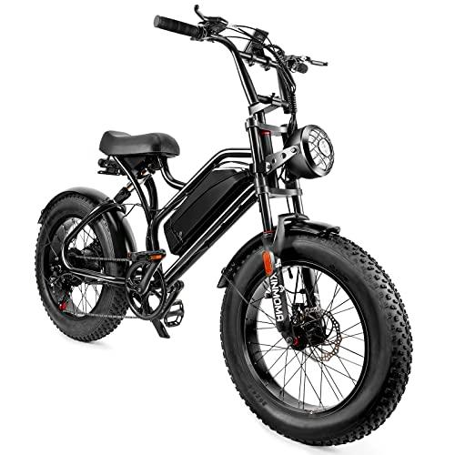 2025年最新】Yahoo!オークション -電動自転車 48vバッテリーの 2025年最新】Yahoo!オークション -電動自転車 48vバッテリーの