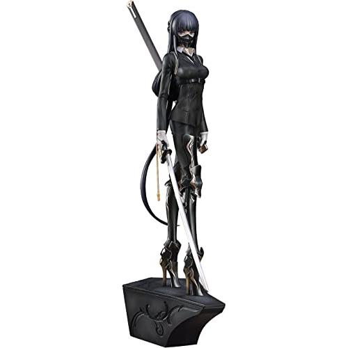 G A D 鴉 フィギュア neco グッドスマイルカンパニー|Yahoo G A D 鴉 フィギュア neco グッドスマイルカンパニー|Yahoo