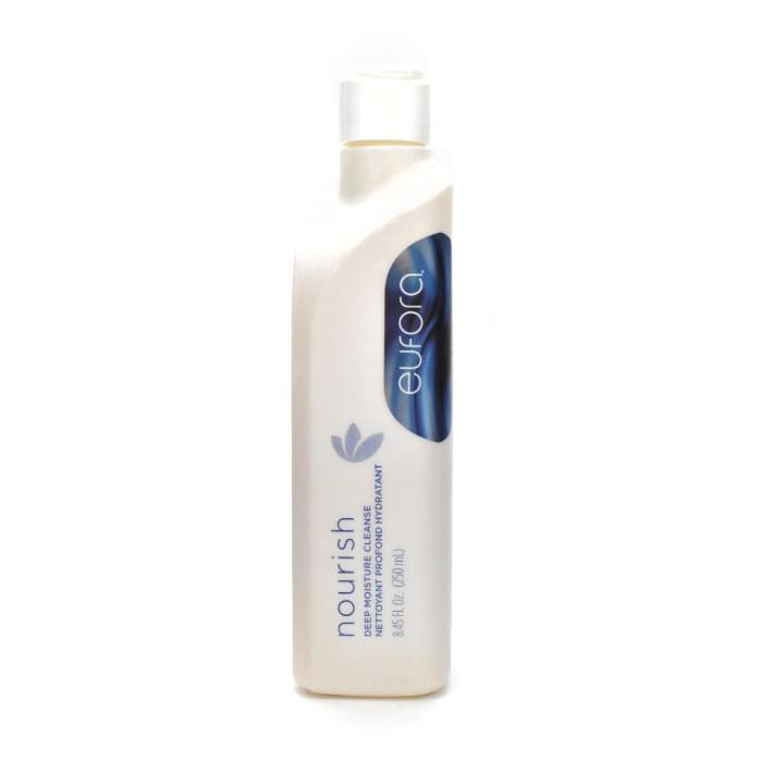 超特価SALE開催！ ユフォラディープモイスチャーSP500ml