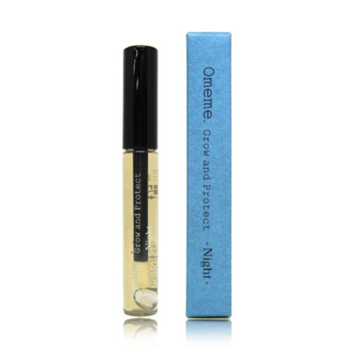 メール便送料無料】 オメメ グロウアンドプロテクト 夜用 7.5ml まつげ美容液 Omeme. Grow and Protect Night 睫毛 まつ毛 コーティング マスカラベース :4589805110023:アクアベース - 通販 - Yahoo!ショッピング メール便送料無料】 オメメ グロウアンドプロテクト 夜用 7.5ml まつげ美容液 Omeme. Grow and Protect Night 睫毛 まつ毛 コーティング マスカラベース :4589805110023:アクアベース - 通販 - Yahoo!ショッピング