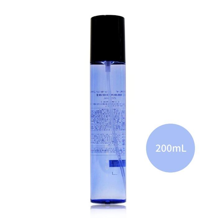 KASUI PREMIUM ESSENCE 200ml×2｜Yahoo!フリマ（旧PayPayフリマ）