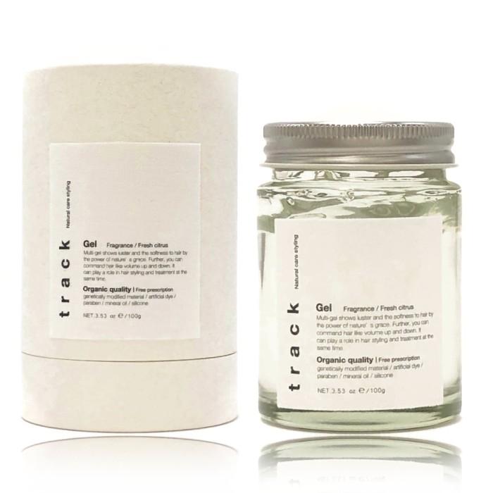 ジョエルロティ トラック ジェル 100g TRK ナチュラルジェル<ヘアジェル>【サロン専売品】Joel Roty track gel スタイリング 保湿 流さないトリートメント :4589967210579:アクアベース - 通販 - Yahoo!ショッピング ジョエルロティ トラック ジェル 100g TRK ナチュラルジェル<ヘアジェル>【サロン専売品】Joel Roty track gel スタイリング 保湿 流さないトリートメント :4589967210579:アクアベース - 通販 - Yahoo!ショッピング