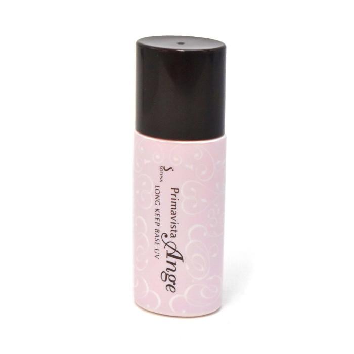 メール便可】プリマヴィスタ アンジェ 皮脂くずれ防止 化粧下地 25ml SPF16 PA++ 花王 ソフィーナ ロングキープベース UV sofina primavista Ange :4901301362995:アクアベース - 通販 - Yahoo!ショッピング メール便可】プリマヴィスタ アンジェ 皮脂くずれ防止 化粧下地 25ml SPF16 PA++ 花王 ソフィーナ ロングキープベース UV sofina primavista Ange :4901301362995:アクアベース - 通販 - Yahoo!ショッピング