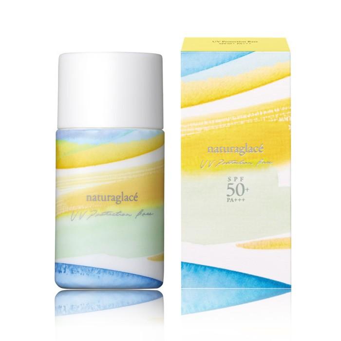 メール便送料無料】 naturaglace ナチュラグラッセ UVプロテクションベースN 2022 SPF50+PA+++ 30ml <日焼け止めメイクアップベース> 限定品 :4934976178950:アクアベース - 通販 - Yahoo!ショッピング メール便送料無料】 naturaglace ナチュラグラッセ UVプロテクションベースN 2022 SPF50+PA+++ 30ml <日焼け止めメイクアップベース> 限定品 :4934976178950:アクアベース - 通販 - Yahoo!ショッピング