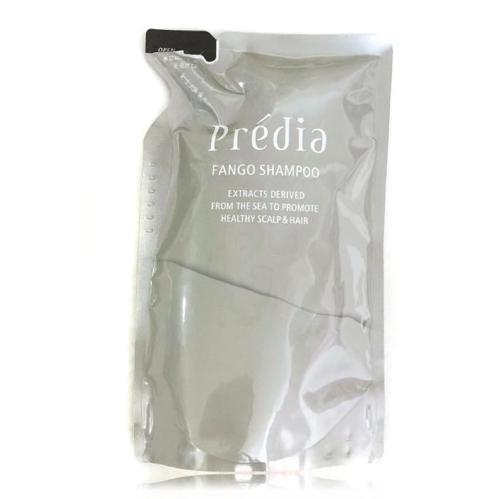 メール便可】コーセー Predia プレディア ファンゴ シャンプー<詰替え用> 500ml 海洋性泥抽出エキス(フルボ酸含有)配合 :4971710487015:アクアベース - 通販 - Yahoo!ショッピング メール便可】コーセー Predia プレディア ファンゴ シャンプー<詰替え用> 500ml 海洋性泥抽出エキス(フルボ酸含有)配合 :4971710487015:アクアベース - 通販 - Yahoo!ショッピング