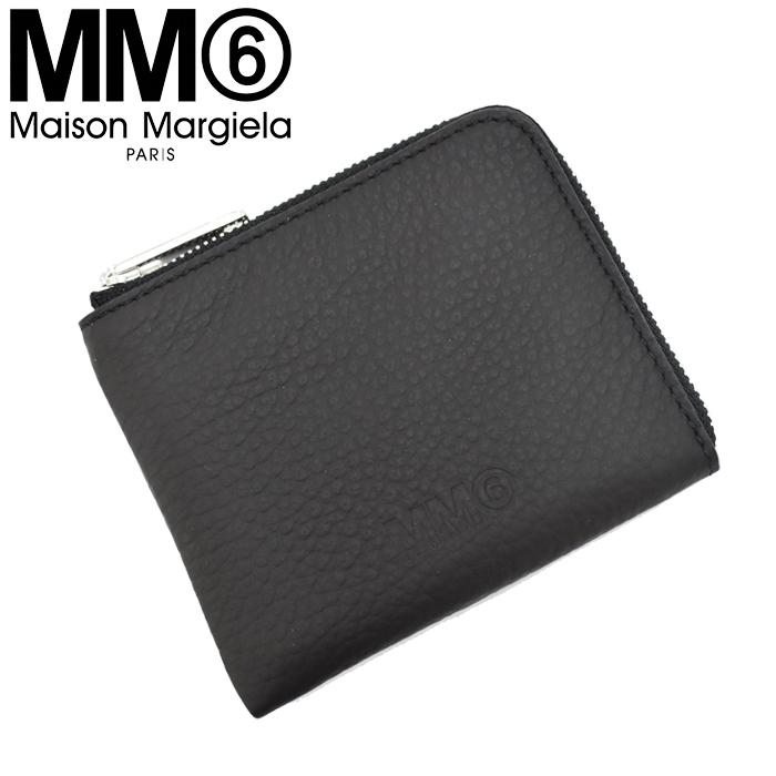 MM6 MAISON MARGIELA 財布 コインケース S63UI0002 | www
