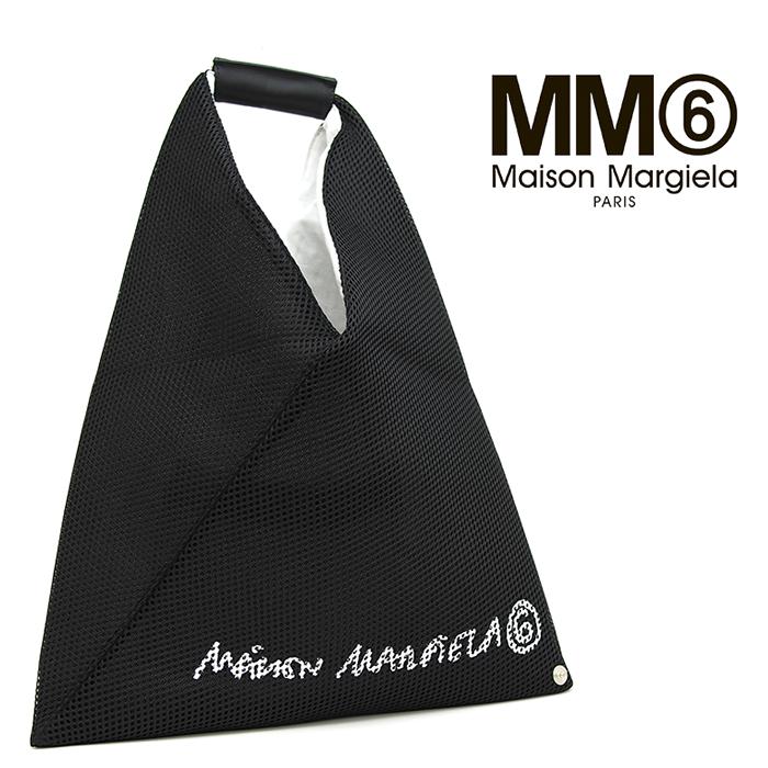 マルジェラ バッグの新品・未使用品・中古品|Yahoo!フリマ(旧 マルジェラ バッグの新品・未使用品・中古品|Yahoo!フリマ(旧