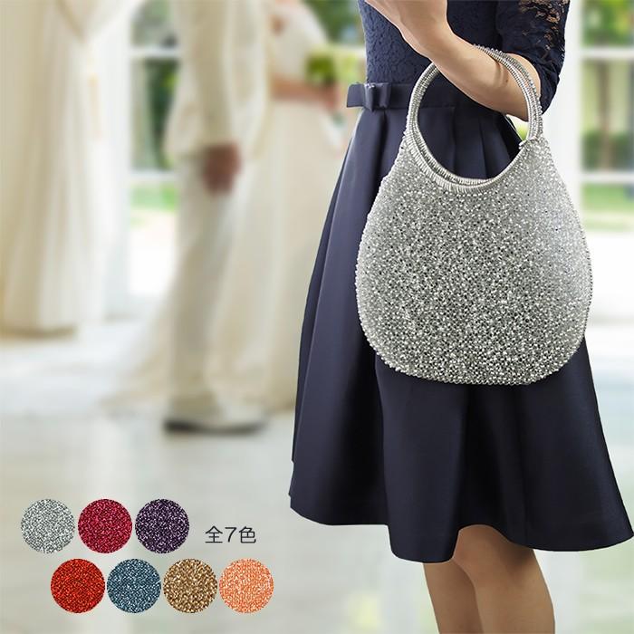 ANTEPRIMA アンテプリマ ワイヤーバッグ スタンダード/ラウンド BGSP88057 全7色 アンテプリマ ワイヤーバッグ  :bgsp88057-:アクアベース - 通販 - Yahoo!ショッピング