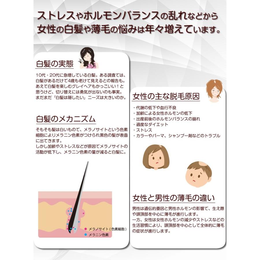 擬似髪hair Trick ヘアートリック 頭髪用化粧品 各100g 全2色 ブラック ダークブラウン ハゲ隠し 薄毛 はげ隠し 薄毛隠し 薄毛カバー 白髪隠し 薄毛対策 Gijigamiht アクアベース 通販 Yahoo ショッピング