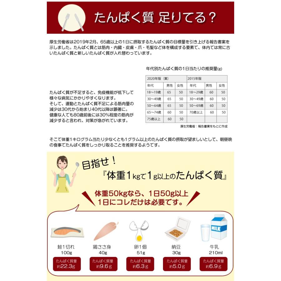 メール便可 Oli Ono Protein Curry たんぱく入りプロテインカレー キーマカレー グリーンカレー タンパク質 プロテイン マツコの知らない世界 Oliono アクアベース 通販 Yahoo ショッピング