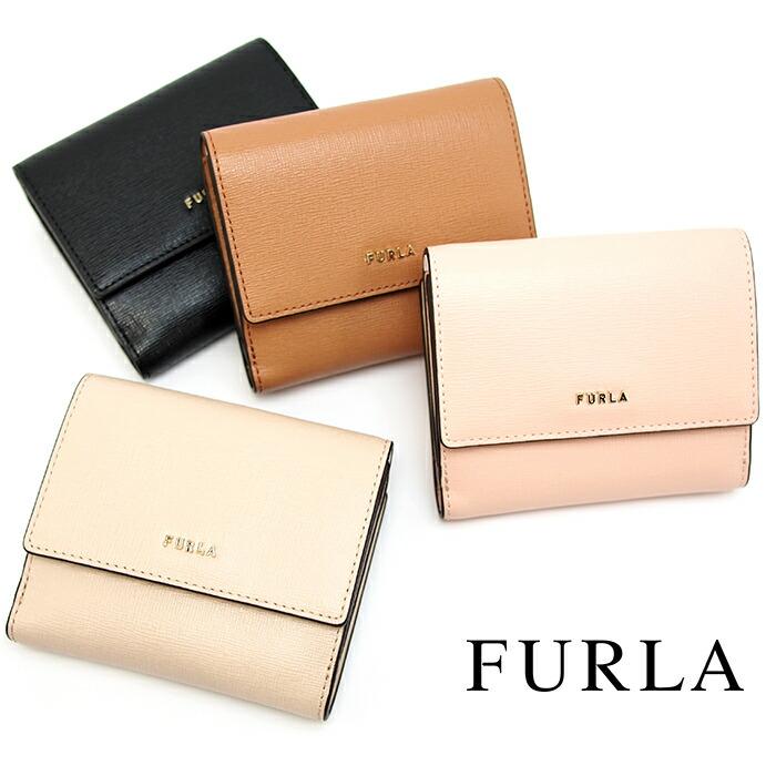 FURLA フルラ 財布 | tspea.org