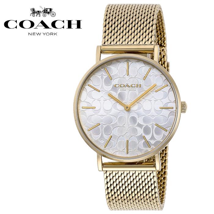 Coach コーチ 腕時計 Perry 36mm 全15デザイン レディース腕時計 コーチ 時計 レディース Perry アクアベース 通販 Yahoo ショッピング