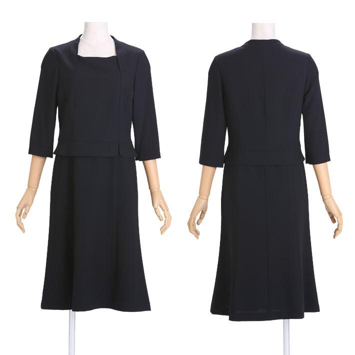 礼服レンタル スーツレンタル ワンピース喪服 レンタル喪服 礼服 喪服レンタル 464 7号9号11号13号15号17号19号21号 464 7 21 レンタルのアーベル ヤフー店 通販 Yahoo ショッピング