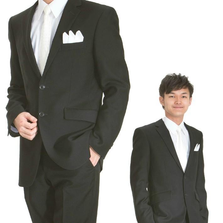 まだら 一見 ガイダンス スーツ レンタル サイズ First Wing Jp