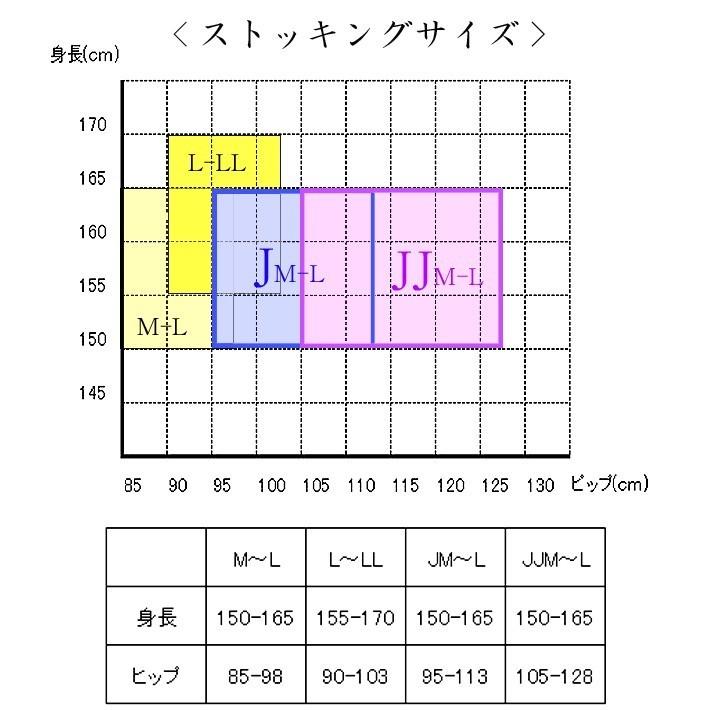 夏用礼服レンタル 喪服レンタル レディースレンタル　035　7号15号17号19号｜a-bell｜09