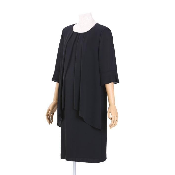 マタニティ礼服 礼服レンタル 喪服レンタル ブラックフォーマル 葬儀 葬式 お通夜 法事 入学式 卒園式 入園式 卒業式婦人 妊婦022 9号11号13号15号17号 Jba0022 レンタルのアーベル ヤフー店 通販 Yahoo ショッピング