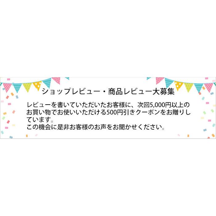 クロレラ クロレラキング2000粒 5個セット クロレラ工業 クロレラミン クロレラの効果 クロレラ サプリ クロレラの効果効能 クロレラ株式会社 全国送料無料｜a-bic｜09