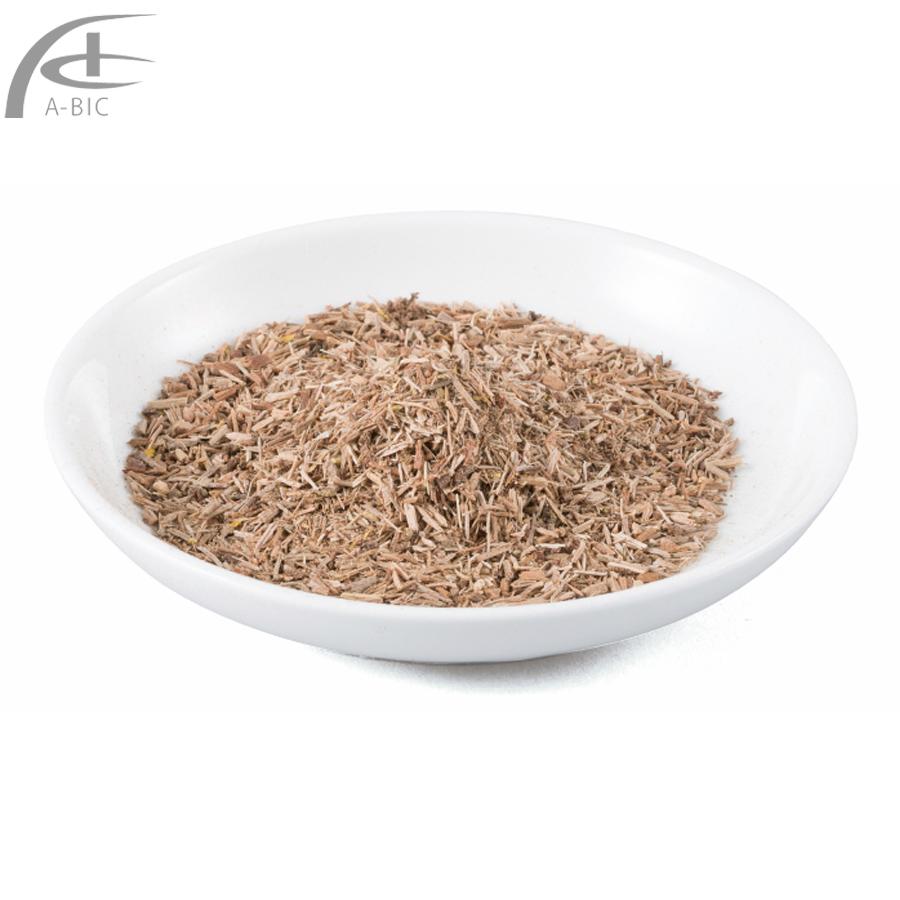 サラシア茶 100％ 220ｇ スリランカ コタラヒムブツ |  | 04