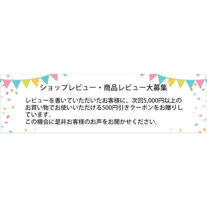 森川健康堂 プロポリスキャンディ&プロポリス炭酸タブレット 2袋セット 森川プロポリス 森川健康堂プロポリス プロポリスのど飴 全国送料無料 :KFPCCTBG22000010-0101:A-BIC shop - 通販 - Yahoo!ショッピング 森川健康堂 プロポリスキャンディ&プロポリス炭酸タブレット 2袋セット 森川プロポリス 森川健康堂プロポリス プロポリスのど飴 全国送料無料 :KFPCCTBG22000010-0101:A-BIC shop - 通販 - Yahoo!ショッピング